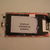 Display IPhone 6S
