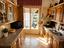 Immagine 18
