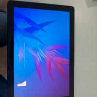 Tablet Huawey come nuovo