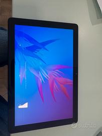 Tablet Huawey come nuovo