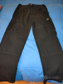 pantaloni cargo Dickies 