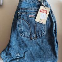 Jeans Miss Sixty donna Jeans