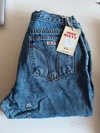 Jeans Miss Sixty donna Jeans