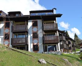 3 LOCALI A PINZOLO