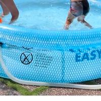 Piscina Easy set pool 244cm  x  cm 69