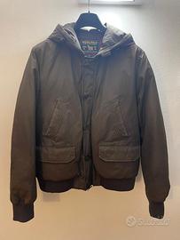 Woolrich - Arctic Jacket