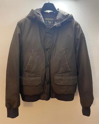 Woolrich - Arctic Jacket