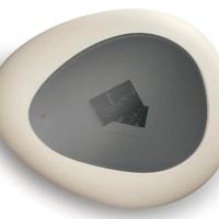 Tavolino di design KOS Tonin Casa