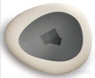 Tavolino di design KOS Tonin Casa