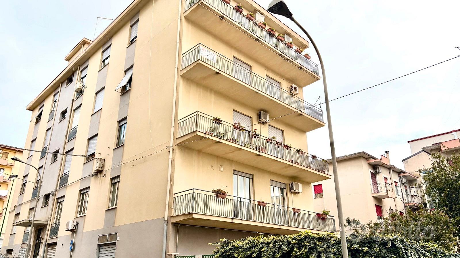 Appartamento – CL - Vista 2