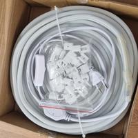 Striscia Led 20 metri impermeabile