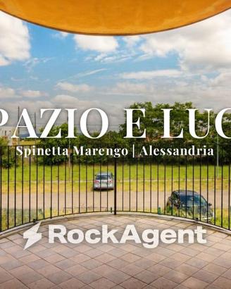 Appartamento di 71 m² con 2 locali e box auto a Al