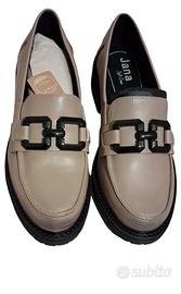 scarpe donna 