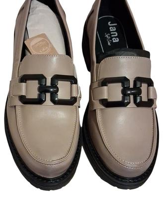 scarpe donna 