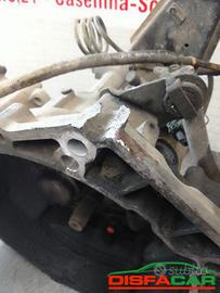 AMBIO Volkswagen TRANSPORTER