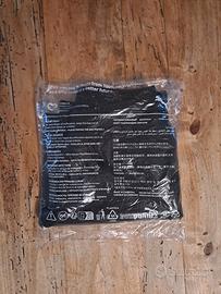 Pantaloni tuta  PUMA unisex taglia M .NUOVI