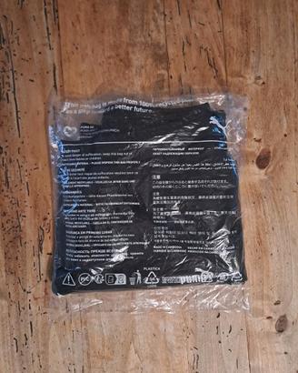 Pantaloni tuta  PUMA unisex taglia M .NUOVI
