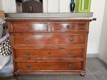 mobile  marca Origine