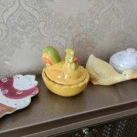 set pasqua 