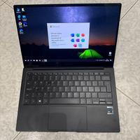 Samsung Galaxy Book PRO