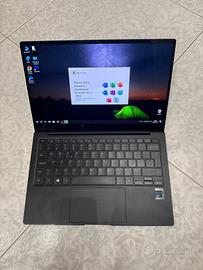 Samsung Galaxy Book PRO