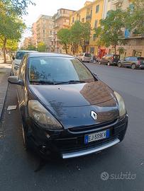 Renault Clio 1.2 benzina 