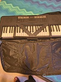 Tastiera Elettronica Startone BK-54