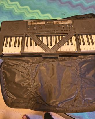 Tastiera Elettronica Startone BK-54