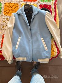 Giubbotto Imperial taglia L - indossato 2 volte