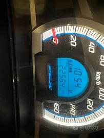 Honda PCX 150 - 2015