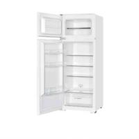 Frigorifero congelatore indesit da incasso 209l