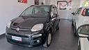 fiat-panda-0-9-twinair-turbo-natural-power-pop