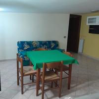 Disponibile Appartamento Monterotondo ctrale