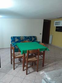 Appartamento Monterotondo