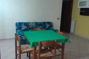 Appartamento Monterotondo