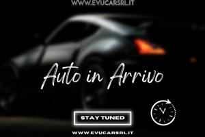 Audi Q2 2.0 TDI quattro S line Edition 190cv