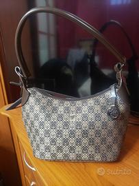 Borsa Piero Guidi 