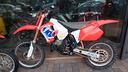 honda-cr-125-1993
