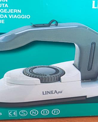 ferro da stiro linea più