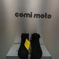 SCARPA TCX LADY SPORT BLACK TAGLIA 38