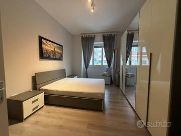 Appartamento - Milano