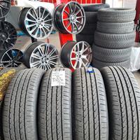 GOMME 225/55-19 99H DOT.2024 EX P.E. DR NUOVE