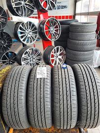 GOMME 225/55-19 99H DOT.2024 EX P.E. DR NUOVE