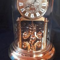 orologio