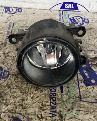 SUZUKI SWIFT 2020 - FARO FENDINEBBIA DESTRO