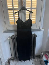 Vestito elisabetta franchi