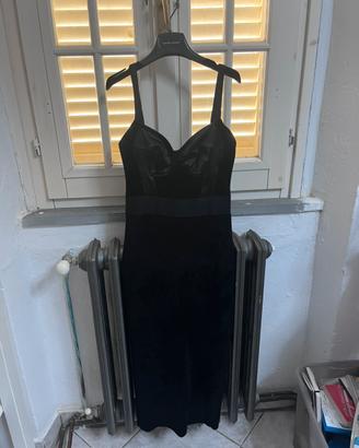 Vestito elisabetta franchi