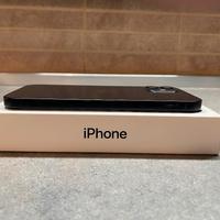 iphone 12 - 128 GB 