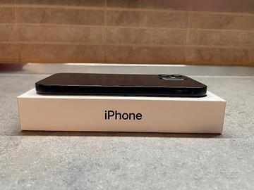 iphone 12 - 128 GB 