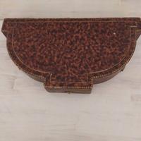 Trousse Argento inizi '900